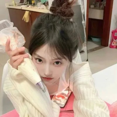 诱她入怀，总裁的掌心宠