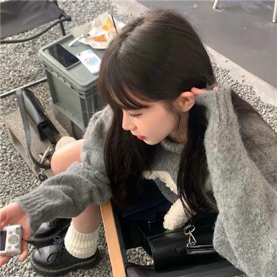 系统又骗我告白