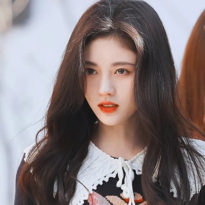 布杜溺水记