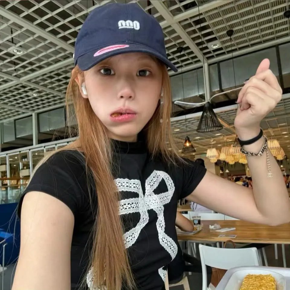 杰米·德梅特里：小品人生