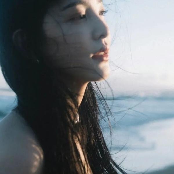 尚气与十环传奇