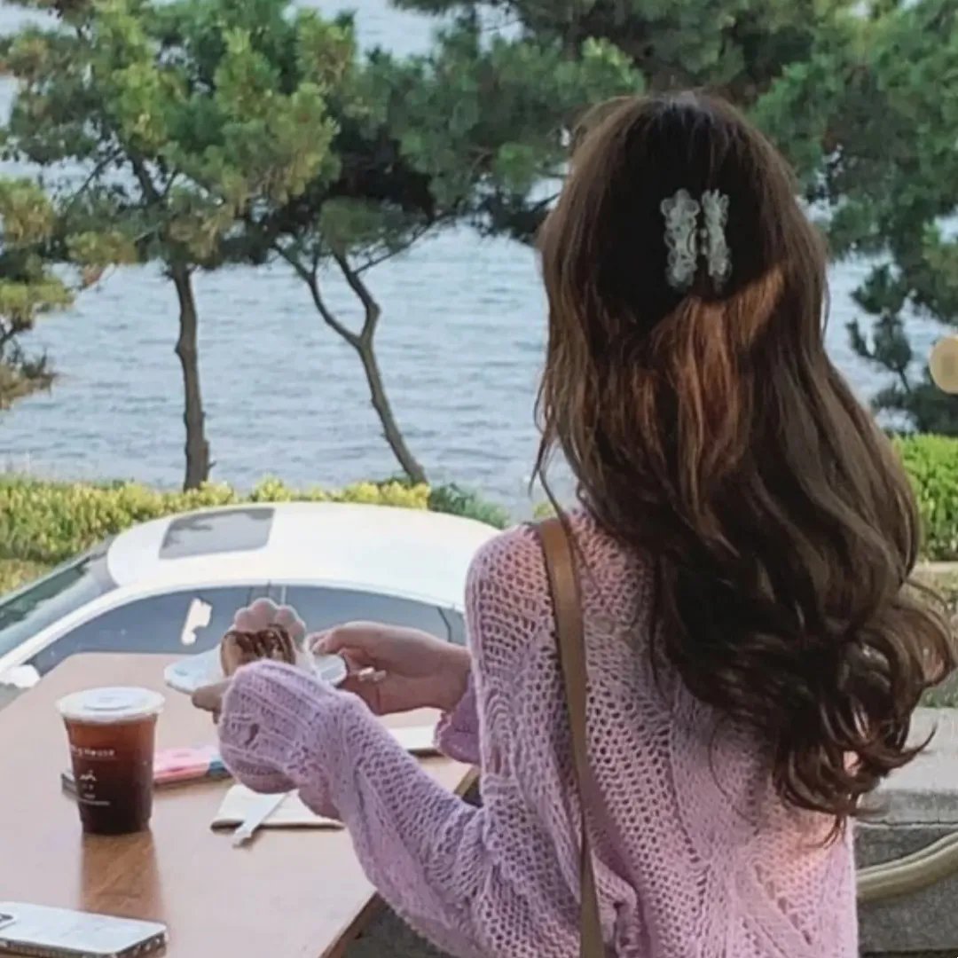 玄门小祖宗下山全家抱大腿