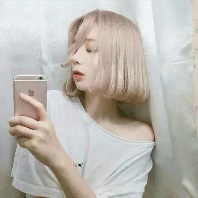 这个女配有点甜