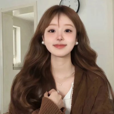 逆转时光只为你