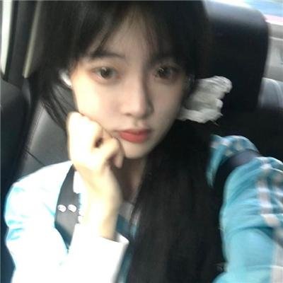 狐假虎威之拿着鸡毛当令箭