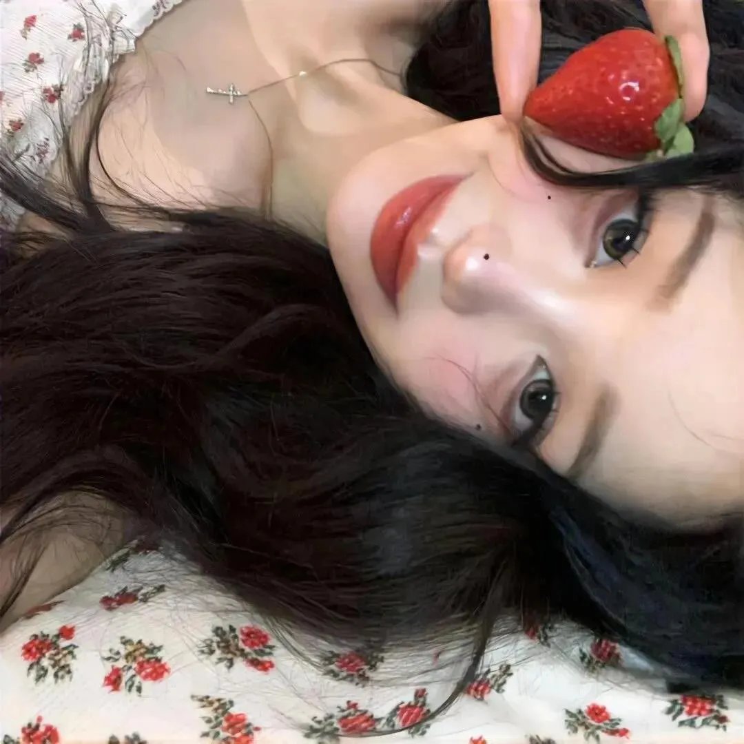 春满乾坤福满门