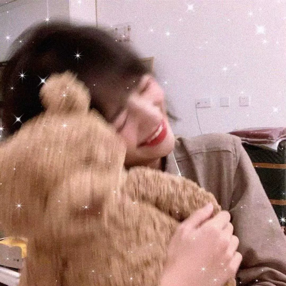 女保洁竟是隐藏大佬