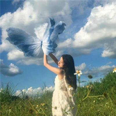 嗜血法医：杀魔新生