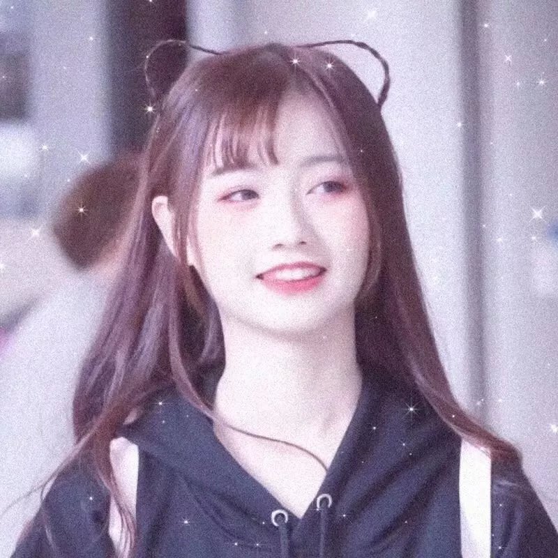 恐怖间谍第一季