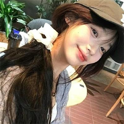 家有旺夫小福妻