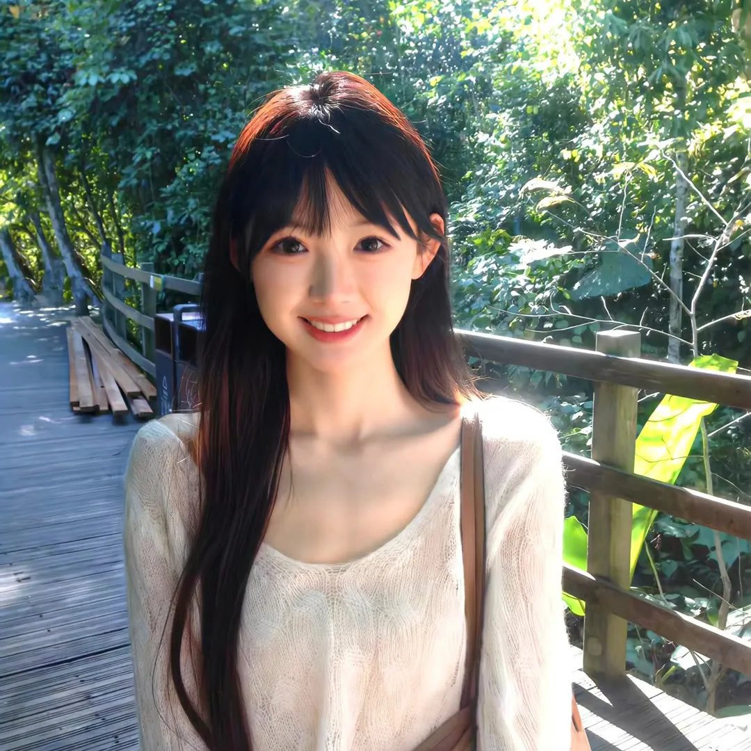 极速女神