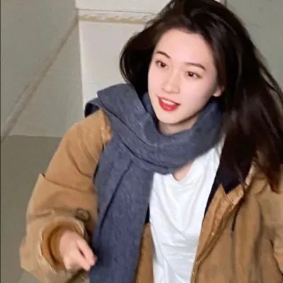 地狱里长