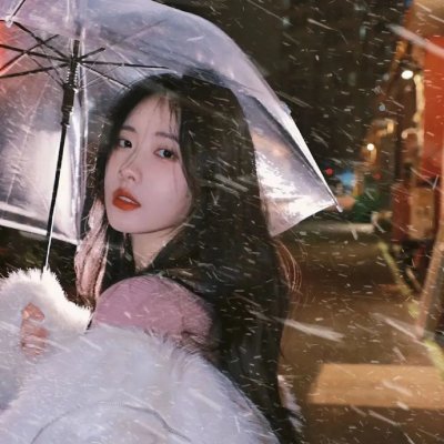 愉悦的音乐专辑