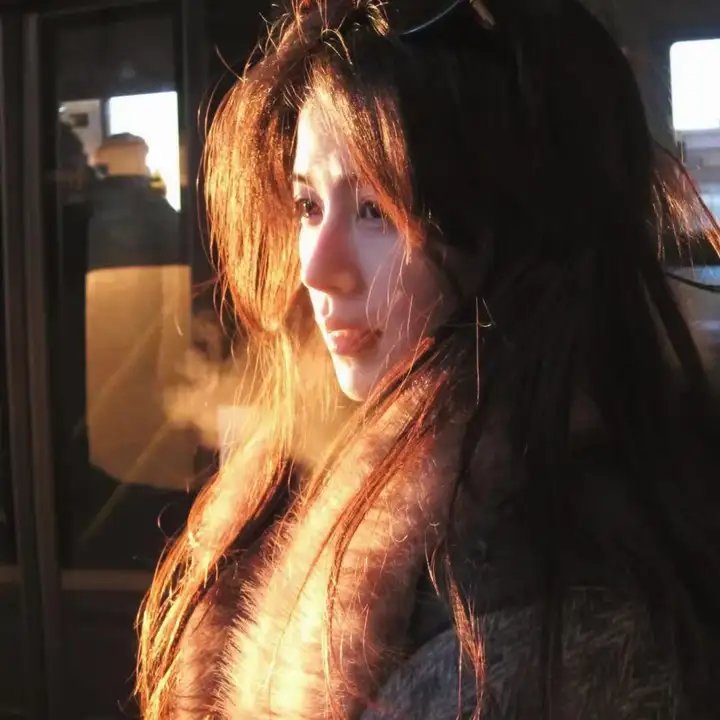 既然出生就环游世界2